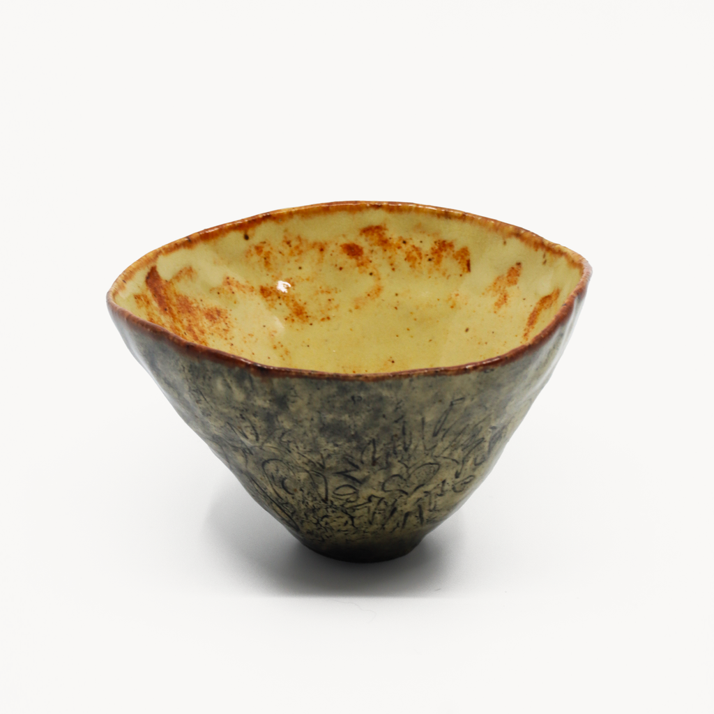 Gong 02