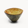 Gong 02