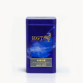 Reserved Lishan Alpine Red Oolong Tea · 虹蘊烏龍