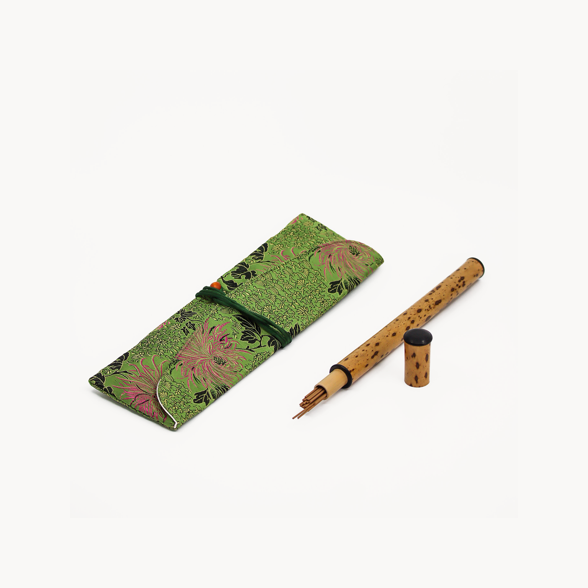 Agarwood