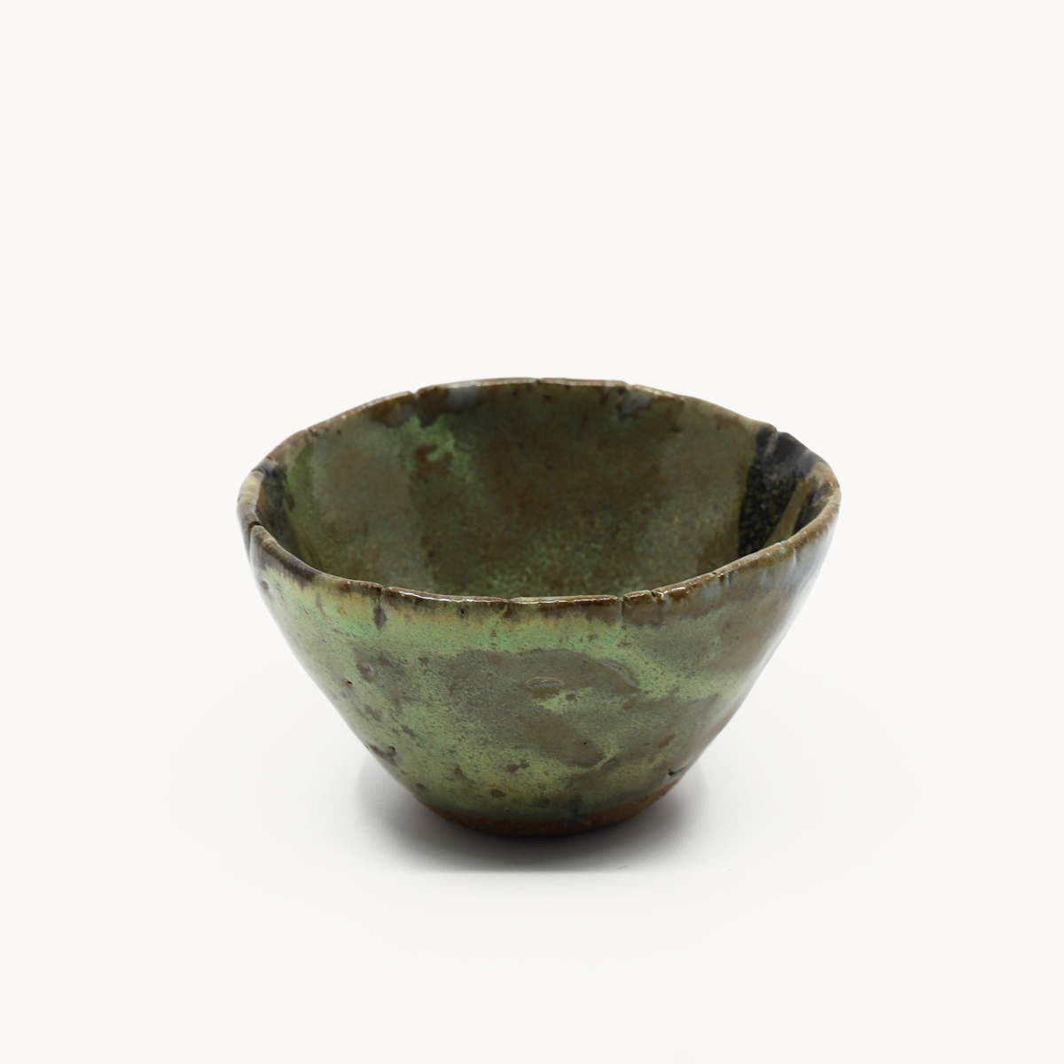 Gong 05