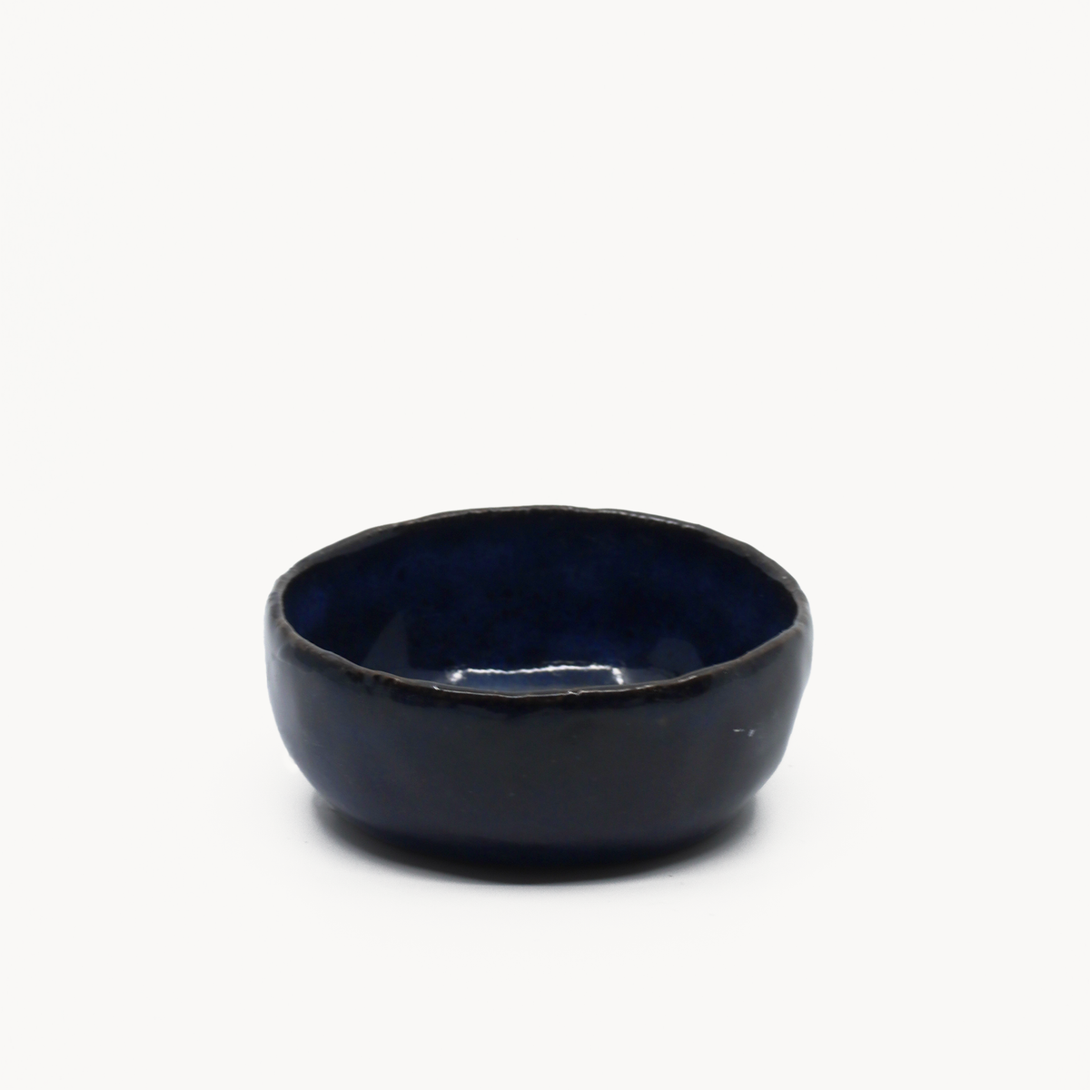 Gong 04