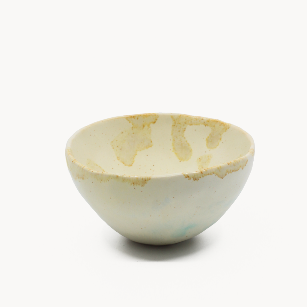 Gong 06