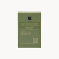 Si Wei · Phoenix Dancong Tasting Pack