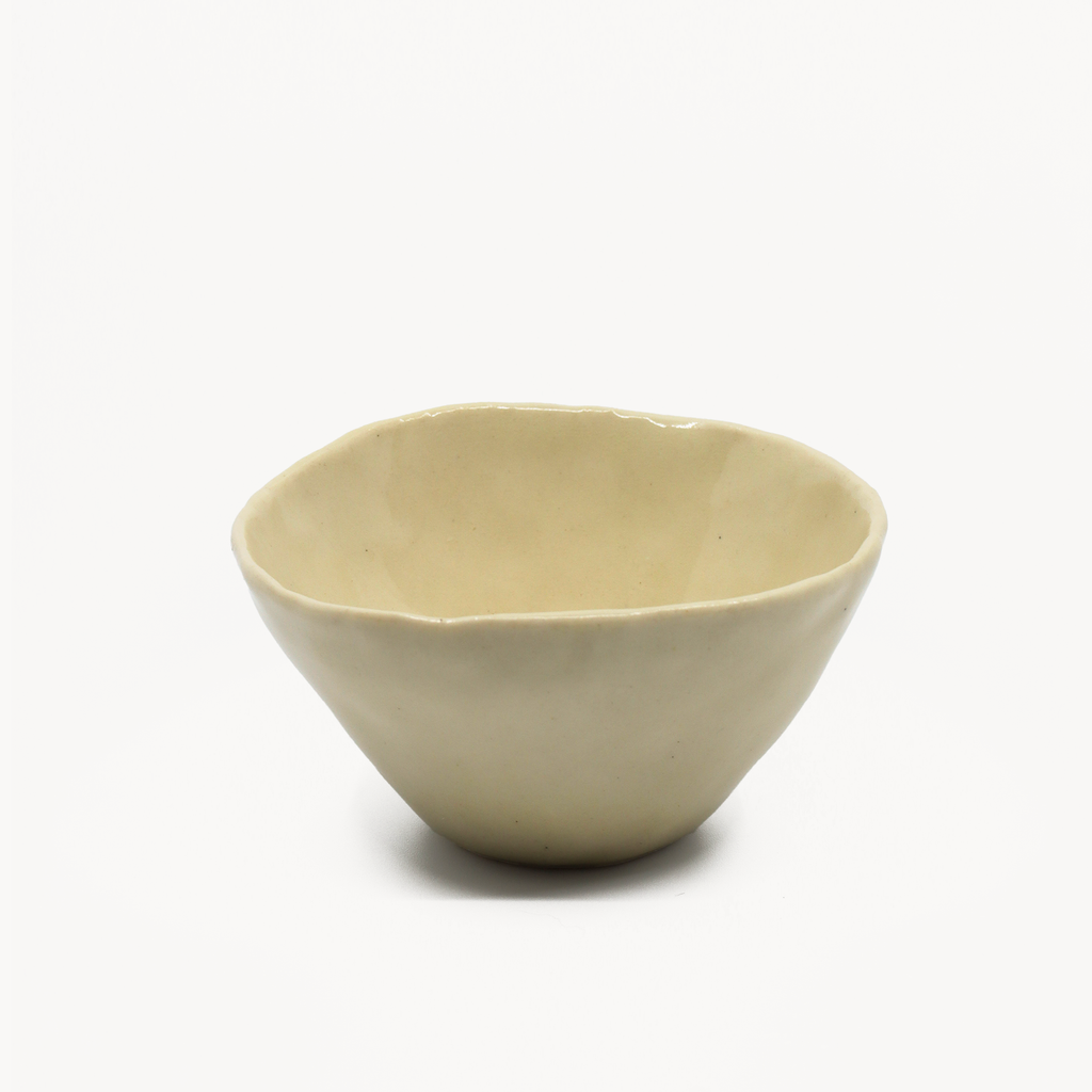 Gong 03