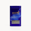 Reserved Snow-Alpine Oolong Tea · 雪藏1968