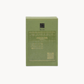Si Yun · Wuyi Rock Tea Tasting Pack