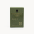 Si You · Phoenix Dancong Tasting Pack