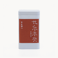 长乐未央