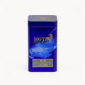 Reserved Hwa Gung Alpine Oolong  Tea · 臻曦
