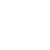 oolo tea - Home