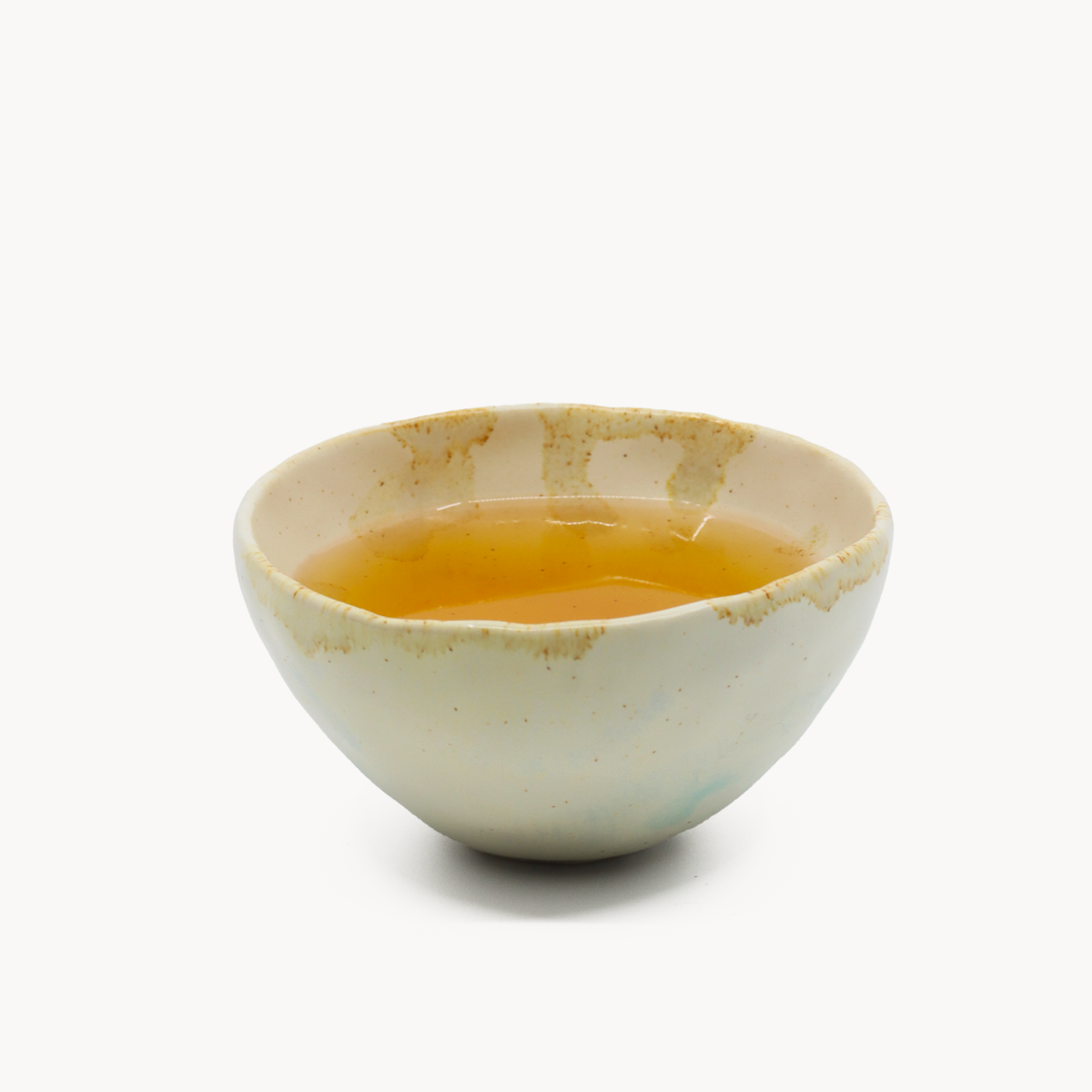 Gong 06