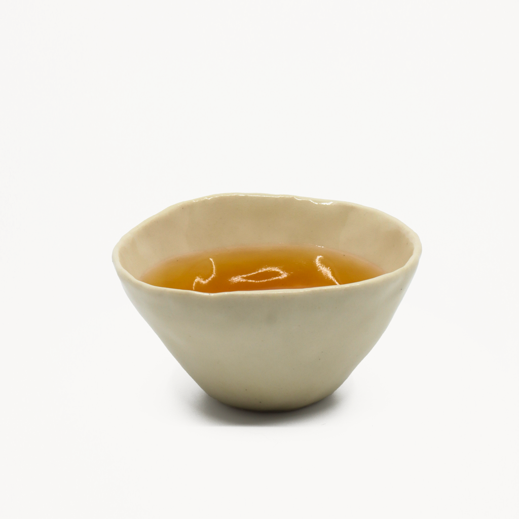 Gong 03