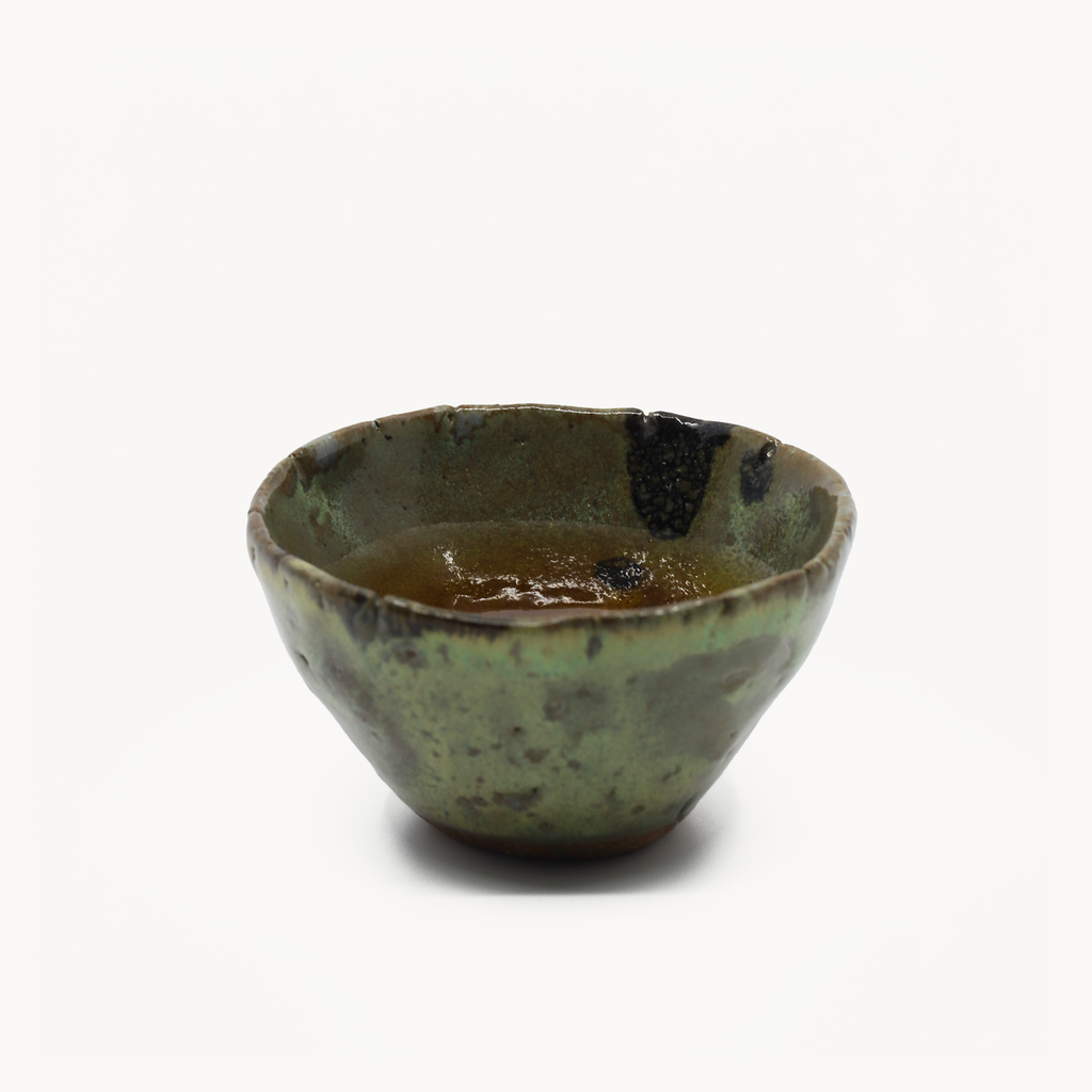 Gong 05