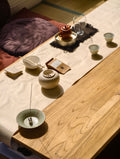 Cha Yi · The Art of Tea (Tea Ceremony)